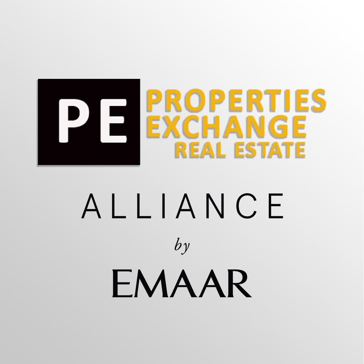 Properties Exchange Real Estate